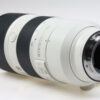 Sony FE 70-200mm f/2,8 GM OSS - #1854228 - Image 5