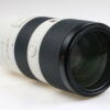 Sony FE 70-200mm f/2,8 GM OSS - #1854228 - Image 6