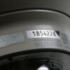 Sony FE 70-200mm f/2,8 GM OSS - #1854228 - Image 7