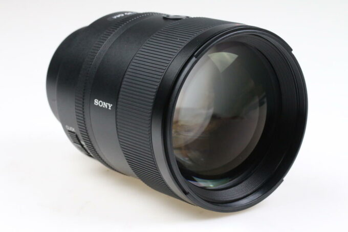 Sony FE 135mm 1,8 GM - #1819845