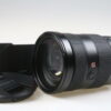 Sony FE 24-70mm f/2,8 GM - #1930802