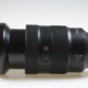 Sony FE 24-70mm f/2,8 GM - #1930802