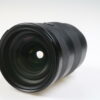 Sony FE 24-70mm f/2,8 GM - #1930802