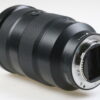 Sony FE 24-70mm f/2,8 GM - #1930802