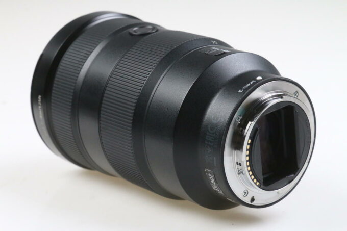 Sony FE 24-70mm f/2,8 GM - #1930802