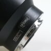 Sony FE 24-70mm f/2,8 GM - #1930802
