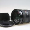 Sony FE 24-70mm f/2,8 GM - #2047953