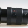 Sony FE 24-70mm f/2,8 GM - #2047953