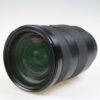 Sony FE 24-70mm f/2,8 GM - #2047953