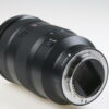 Sony FE 24-70mm f/2,8 GM - #2047953