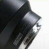 Sony FE 24-70mm f/2,8 GM - #2047953