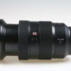 Sony FE 24-70mm f/2,8 GM - #1846572