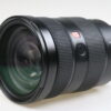 Sony FE 24-70mm f/2,8 GM - #1846572