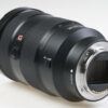 Sony FE 24-70mm f/2,8 GM - #1846572