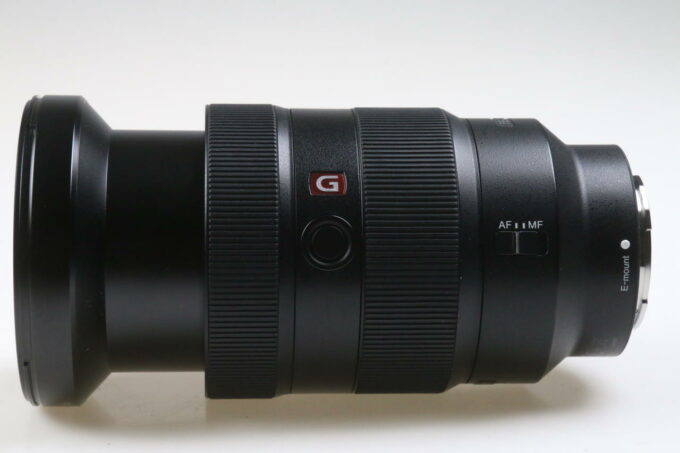 Sony FE 24-70mm f/2,8 GM - #1909825