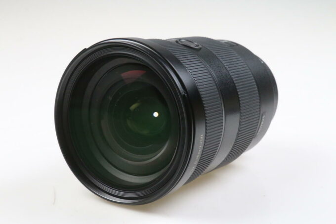 Sony FE 24-70mm f/2,8 GM - #1909825