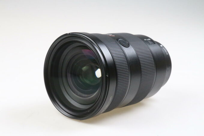 Sony FE 24-70mm f/2,8 GM - #1943353