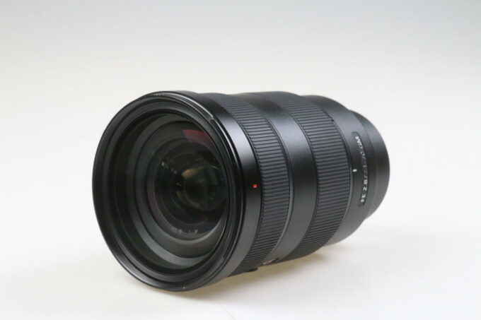 Sony FE 24-70mm f/2,8 GM - #1930490