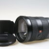 Sony FE 24-70mm f/2,8 GM - #1932567 - Image 2