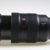 Sony FE 24-70mm f/2,8 GM - #1932567 - Image 3