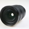 Sony FE 24-70mm f/2,8 GM - #1932567 - Image 4