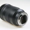 Sony FE 24-70mm f/2,8 GM - #1932567 - Image 5