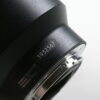 Sony FE 24-70mm f/2,8 GM - #1932567 - Image 6