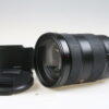 Sony FE 24-70mm f/2,8 GM - #1932466 - Image 2