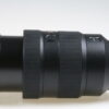 Sony FE 24-70mm f/2,8 GM - #1932466 - Image 3