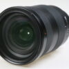 Sony FE 24-70mm f/2,8 GM - #1932466 - Image 4