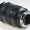 Sony FE 24-70mm f/2,8 GM - #1932466 - Image 5