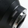 Sony FE 24-70mm f/2,8 GM - #1932466 - Image 6