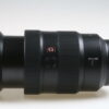 Sony FE 24-70mm f/2,8 GM - #1943356
