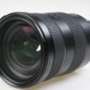 Sony FE 24-70mm f/2,8 GM - #1943356