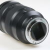Sony FE 24-70mm f/2,8 GM - #1943356