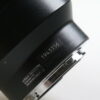 Sony FE 24-70mm f/2,8 GM - #1943356