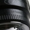 Canon EF 70-300mm f/4,0-5,6 IS USM - #15070888 - Image 5