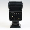 Canon Speedlite 380 EX Blitzgerät - #0N0910