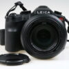 Leica V-Lux Typ 114 - #1525115
