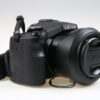 Leica V-Lux Typ 114 - #1525115