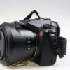Leica V-Lux Typ 114 - #1525115