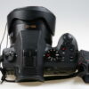 Leica V-Lux Typ 114 - #1525115