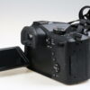 Leica V-Lux Typ 114 - #1525115