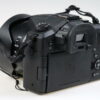 Leica V-Lux Typ 114 - #1525115