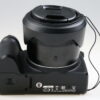 Leica V-Lux Typ 114 - #1525115