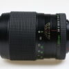 Rollei Rolleinar-MC 135mm f/2,8 QBM - #7603347 - Image 3