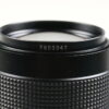 Rollei Rolleinar-MC 135mm f/2,8 QBM - #7603347 - Image 6