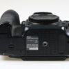 Nikon D500 Gehäuse - #6003762
