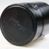 Nikon Objektivköcher CL-46 - Image 2