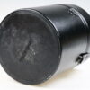 Nikon Objektivköcher CL-46 - Image 3